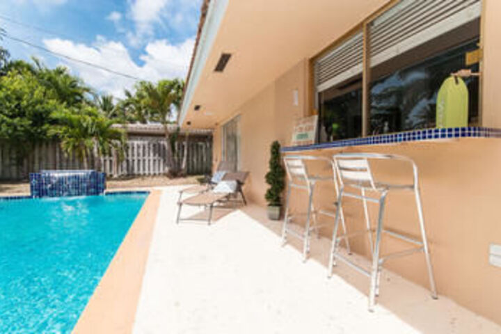 Terrace/Patio 436 of 524