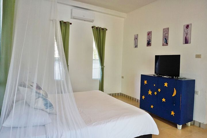 Room 46 of 127