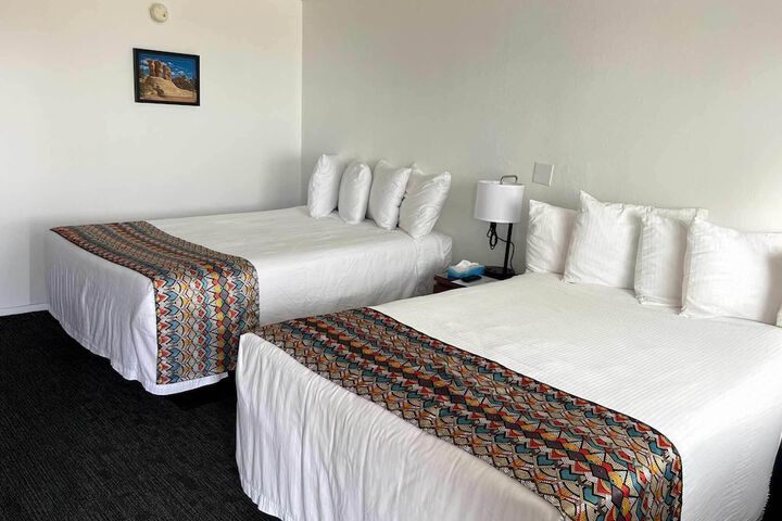 Room 36 of 81