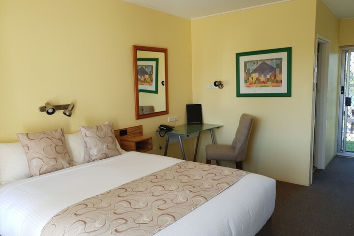 Room 8 of 47