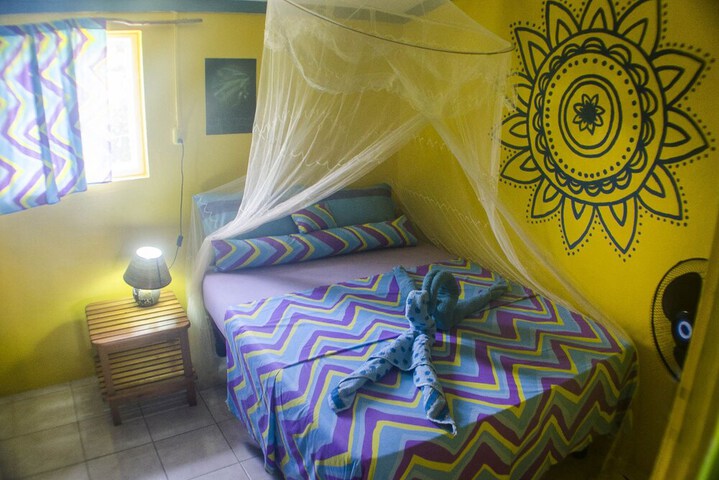 Room 4 of 64