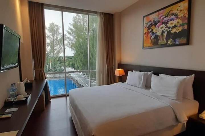 Room 20 of 55