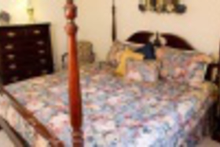 Room 53 of 120