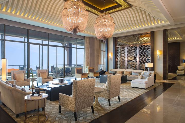Hotel 3 of 146