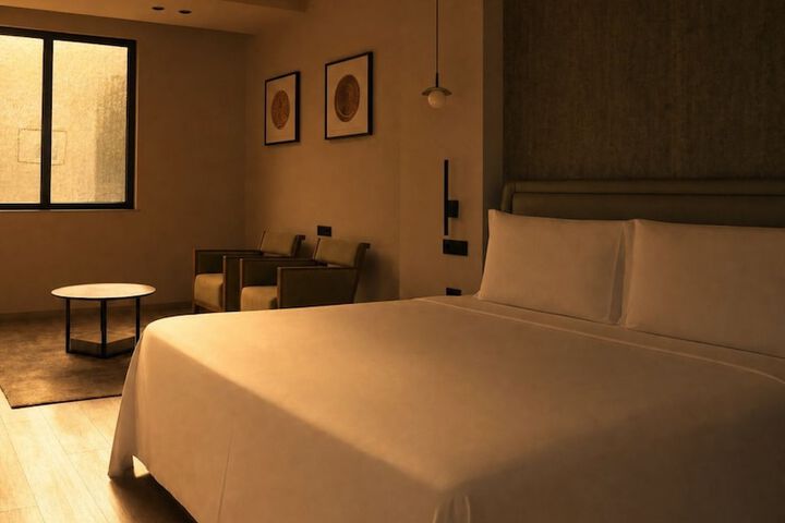 Room 11 of 58