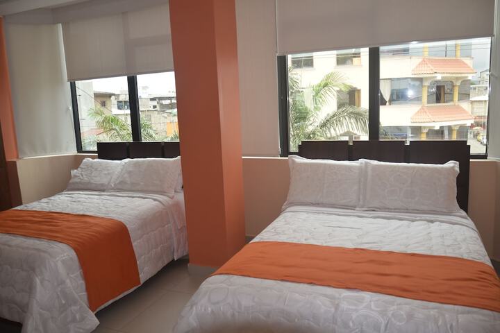 Room 15 of 31