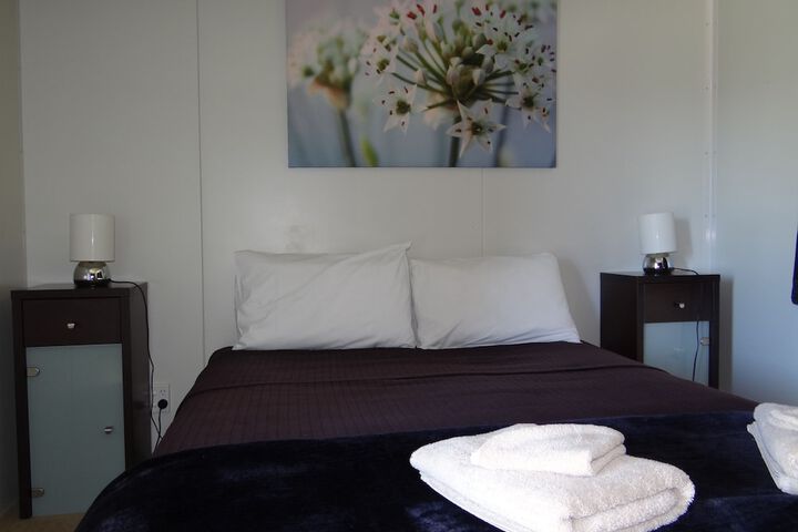 Room 15 of 70