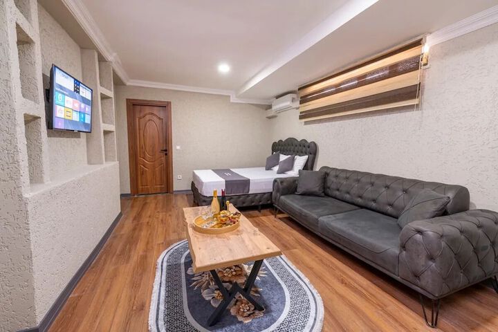 Room 36 of 50