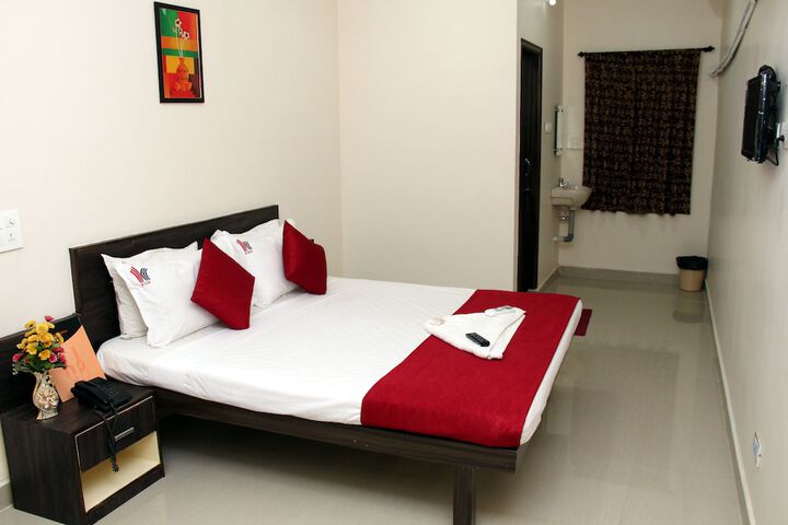 Room 7 of 21