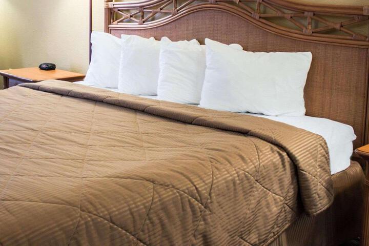 1 King Bed (9 of 19)