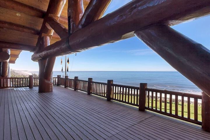 Property Grounds 29 of 43