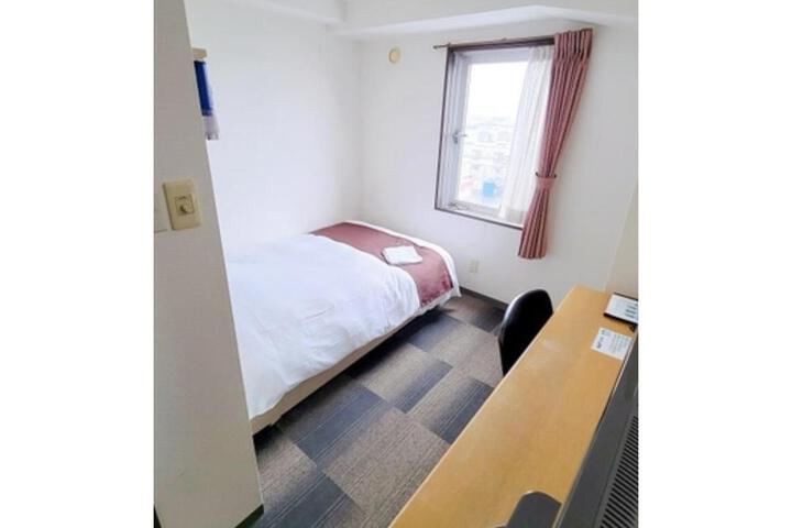 Photo of Hotel Yukita - Vacation STAY 20915v