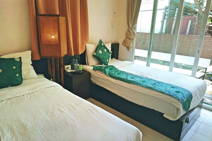 Room 19 of 70