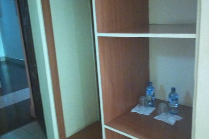 Room 41 of 73