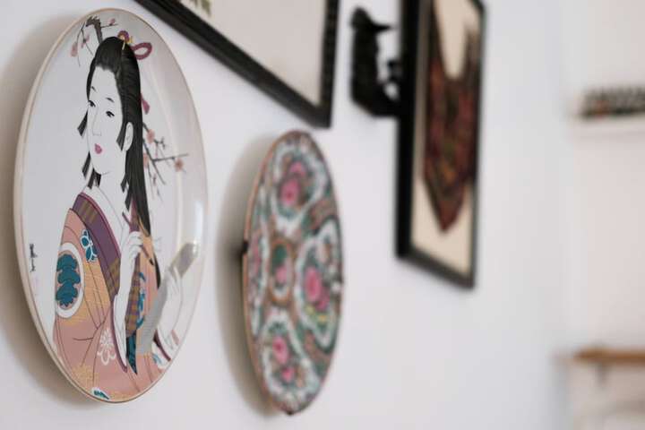 Room 45 of 166