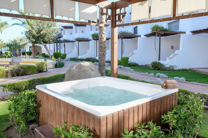 Spa 41 of 75