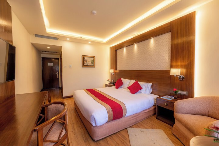 Room 30 of 191