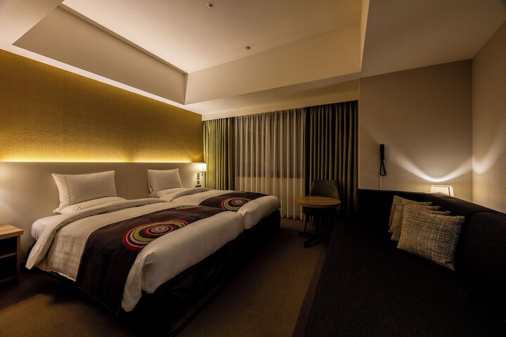 Room 21 of 55