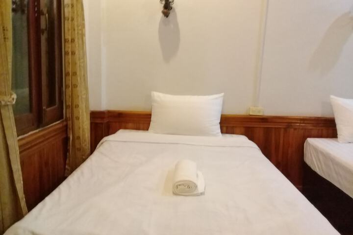 Room 26 of 78