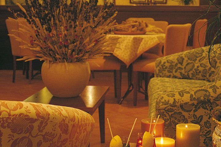 Hotel Interior 3 of 17