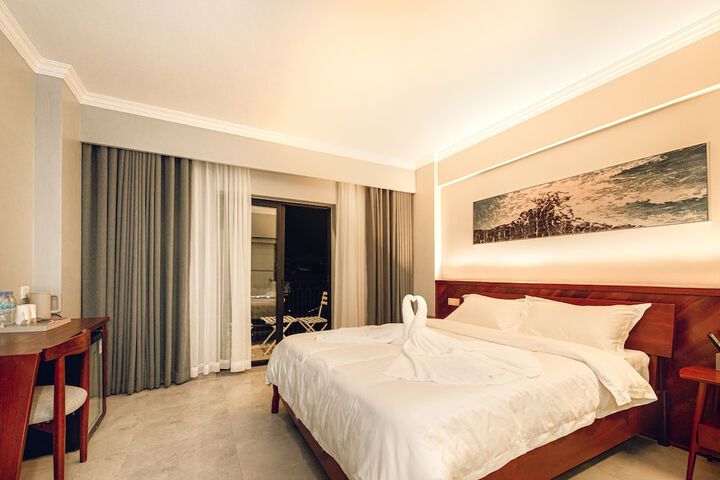 Room 15 of 70