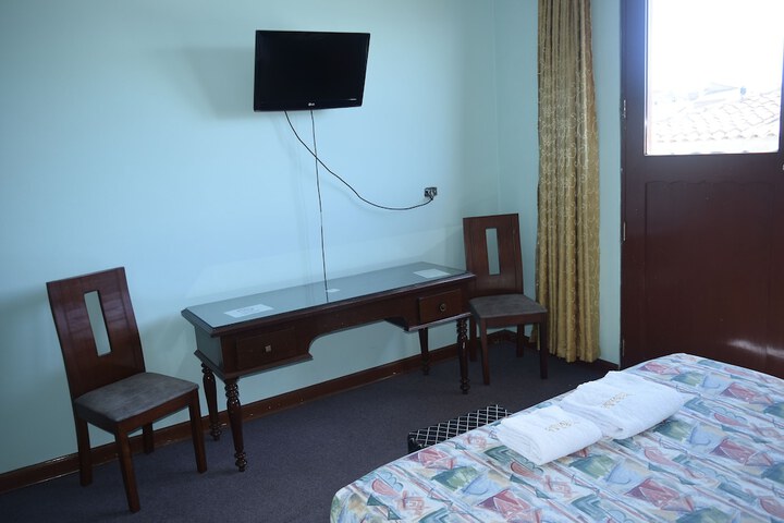 Room 10 of 59