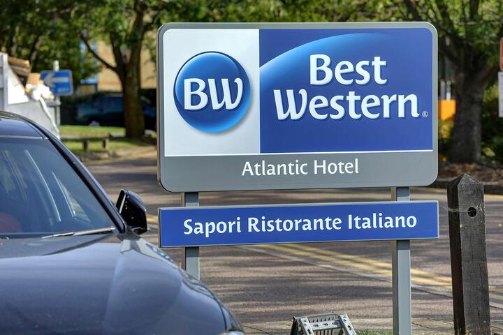 Spa and Wellness Pictures