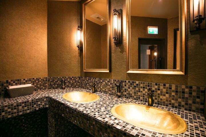 Wellness Treatments