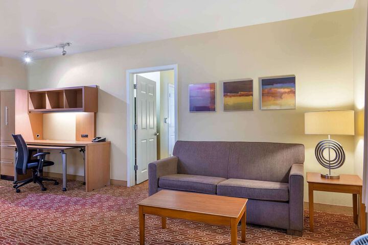 Room 11 of 35