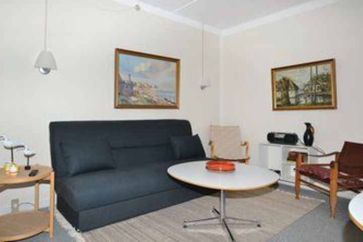 Room 55 of 70