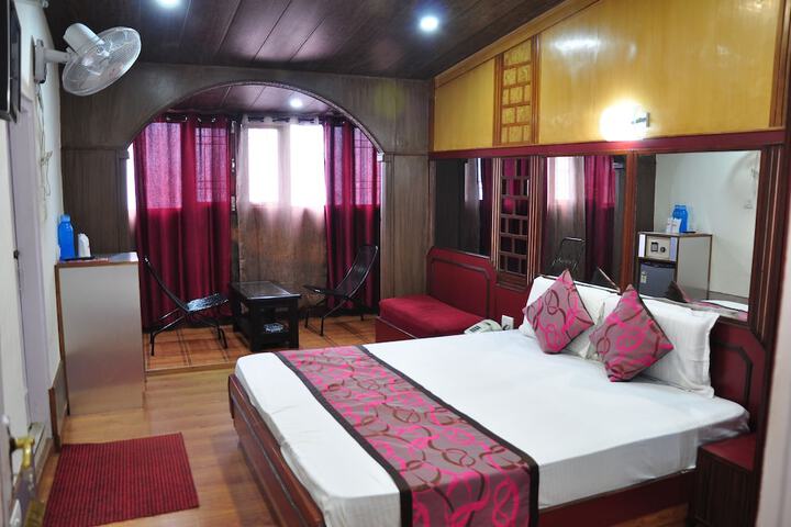 Room 8 of 42