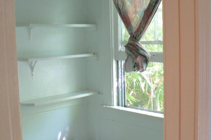 Photo 36