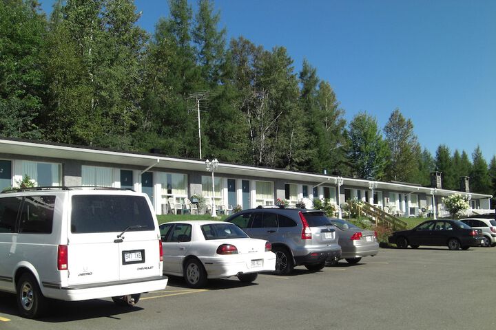 Property Grounds 59 of 63