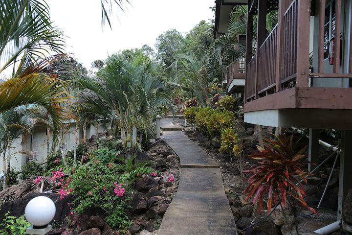 Property Grounds 26 of 31