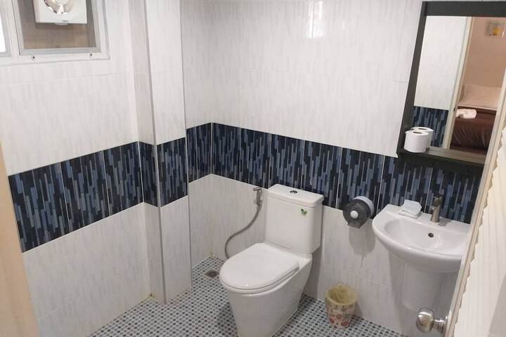Room 69 of 135