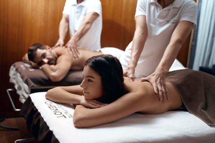 Spa 89 of 136