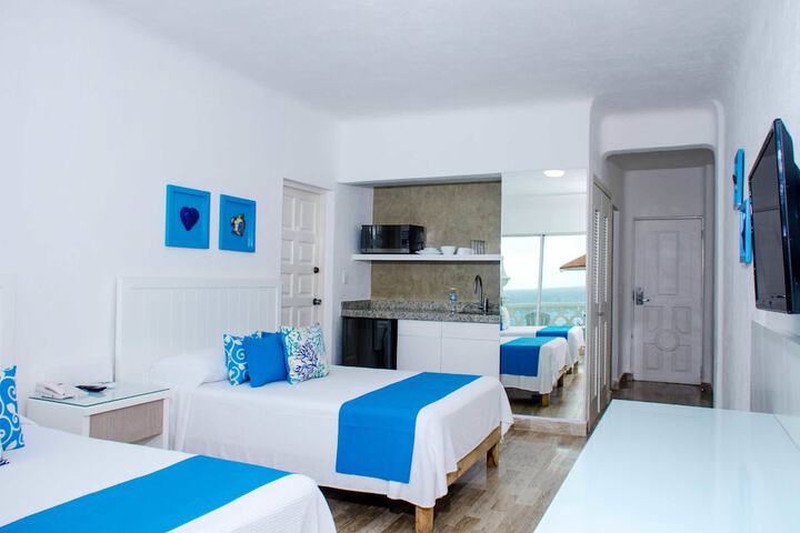 Room 4 of 53
