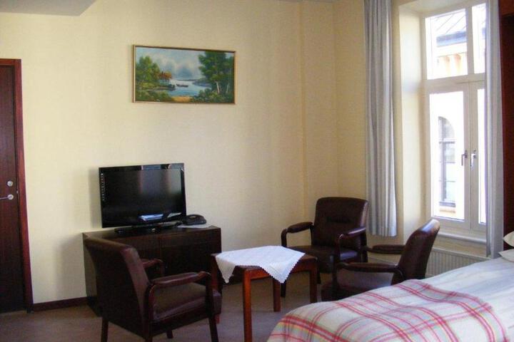 General 17 of 39