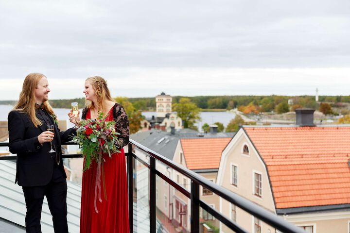 Wedding/Banquet 70 of 89
