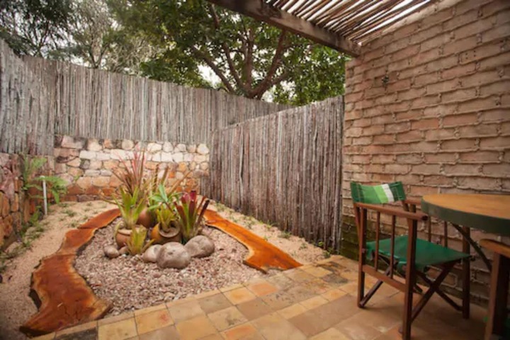 Terrace/Patio 28 of 90
