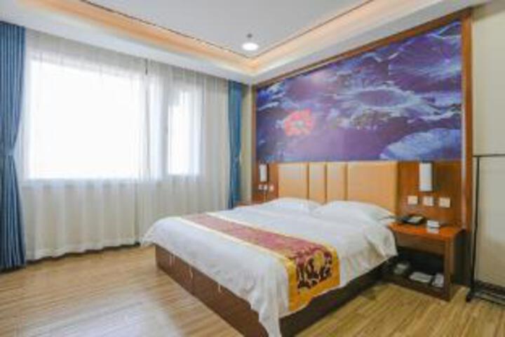 Room 20 of 21