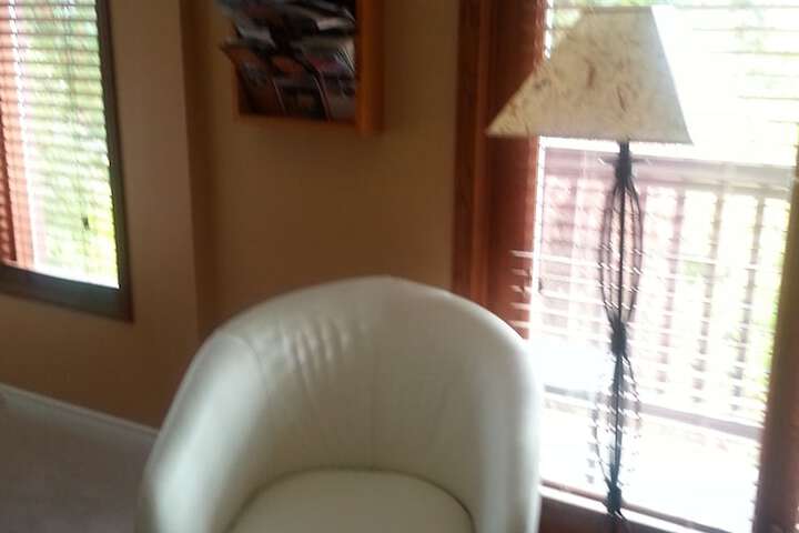 Room 8 of 35