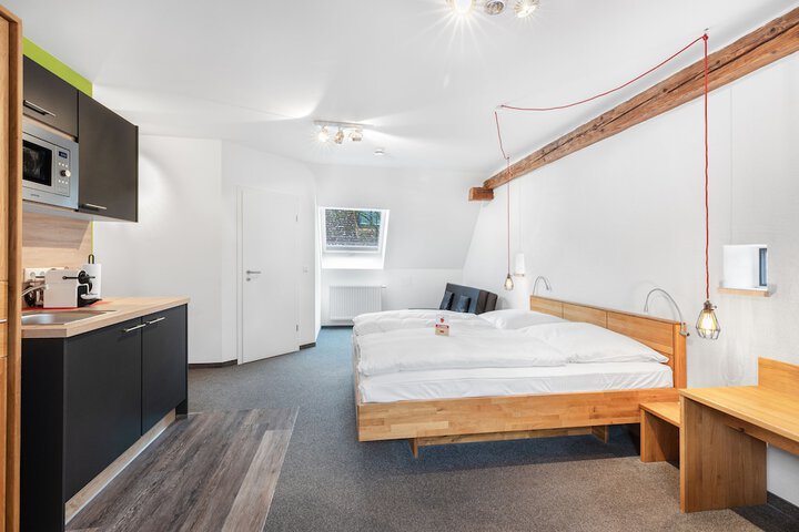 Room 25 of 56