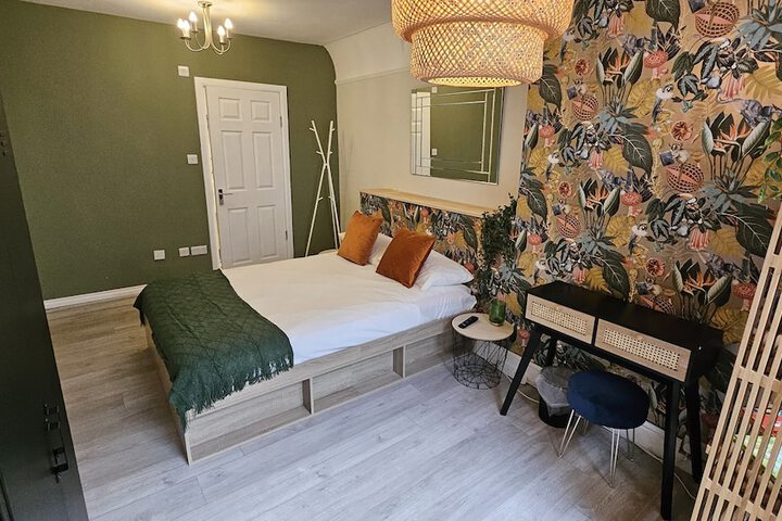 Room 69 of 117