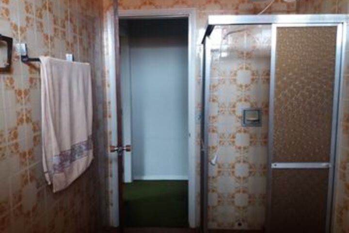 Room 5 of 54
