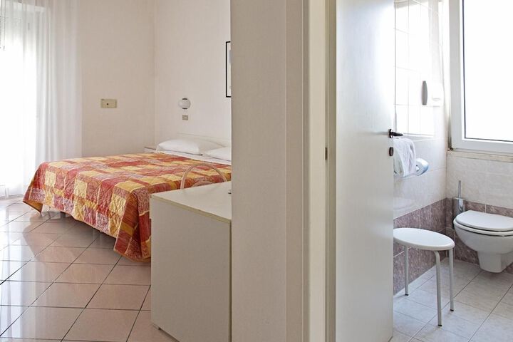 Room 20 of 56