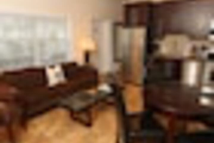 Room 83 of 159
