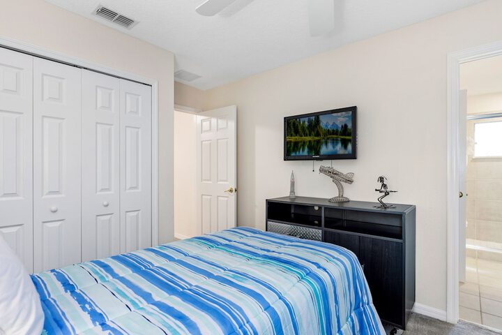 Room 15 of 55
