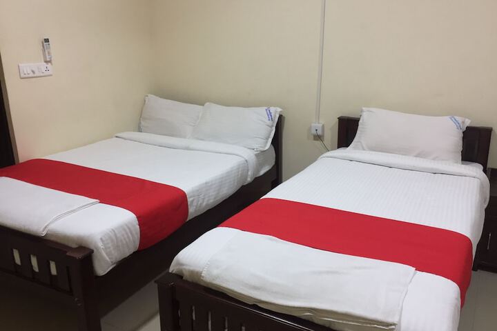 Room 7 of 30