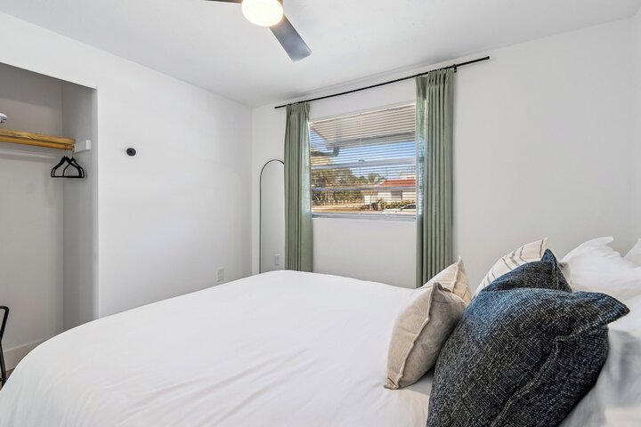 Room 7 of 40